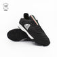Perla Kids - Black
