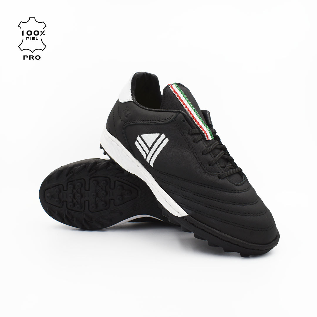 Perla Kids - Black