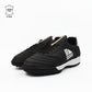 Perla Kids - Black