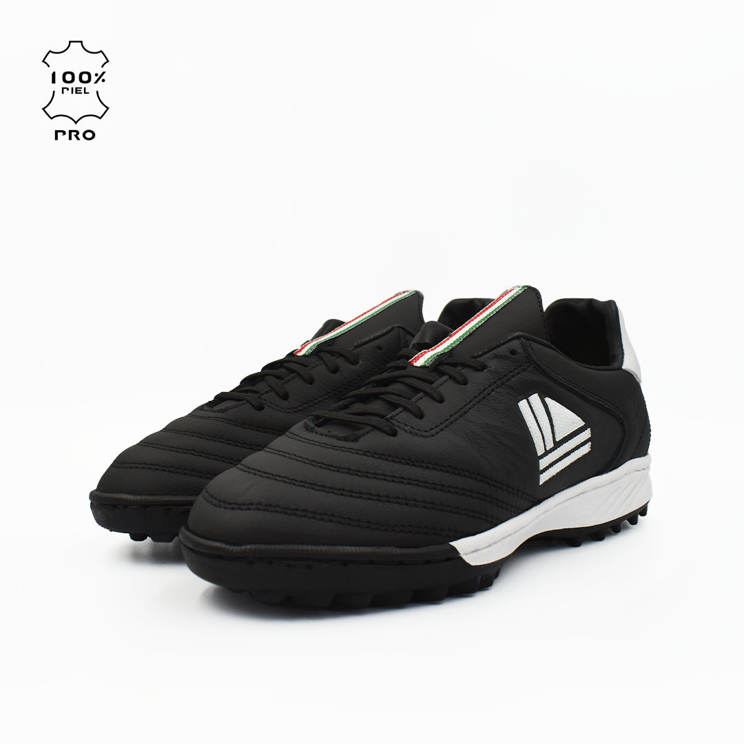 Perla Kids - Black