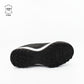 Perla Kids - Black
