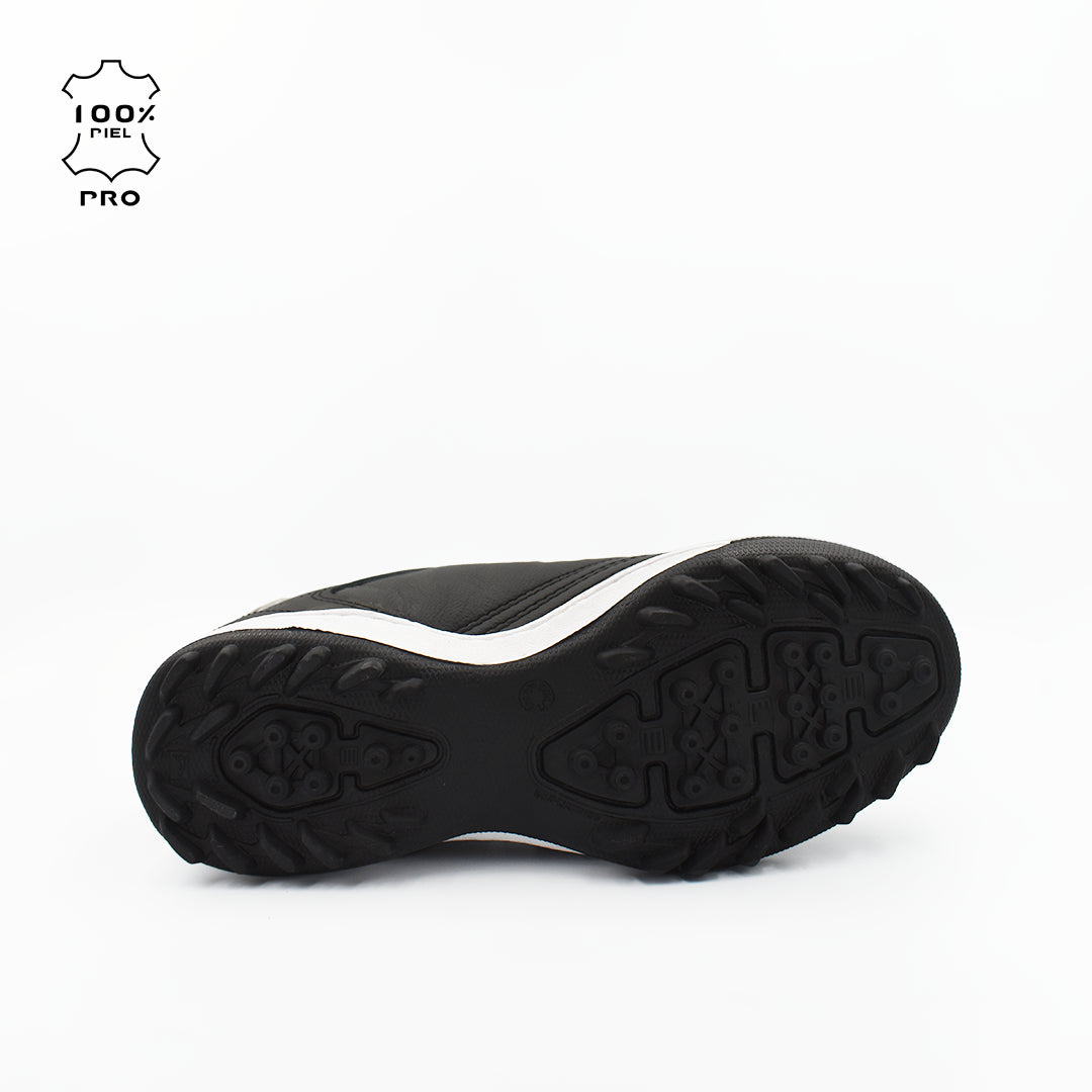 Perla Kids - Black