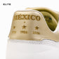 Legacy Tongue Elite PK World Stage - White Gold - FG