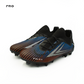 Atom Hyper Pro World Stage - Blue Flame - FG