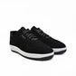 F90 - Black
