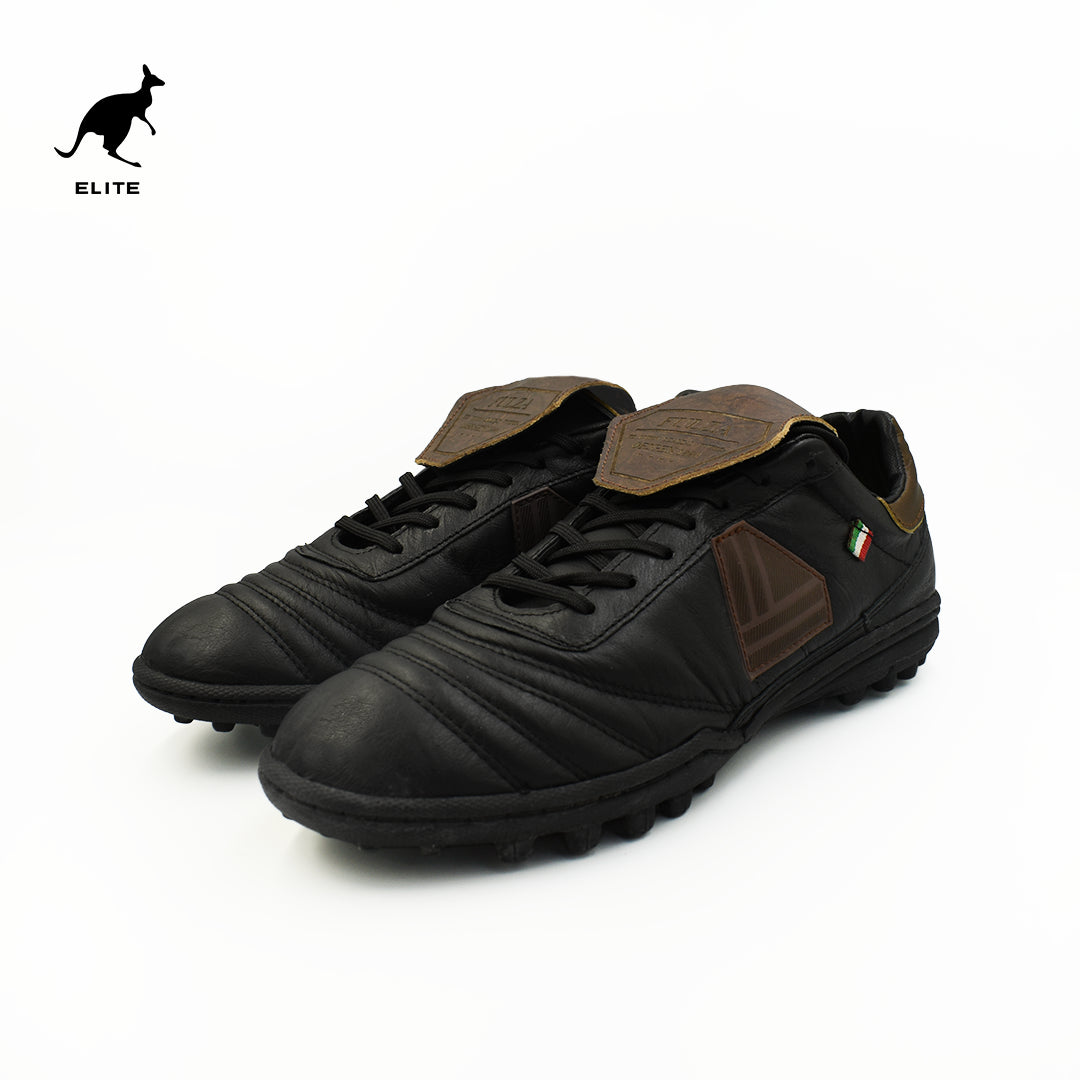 Legacy Tongue Elite PK ORIGEN 1990 - Turf