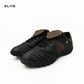 Legacy Tongue Elite PK ORIGEN 1990 - Turf
