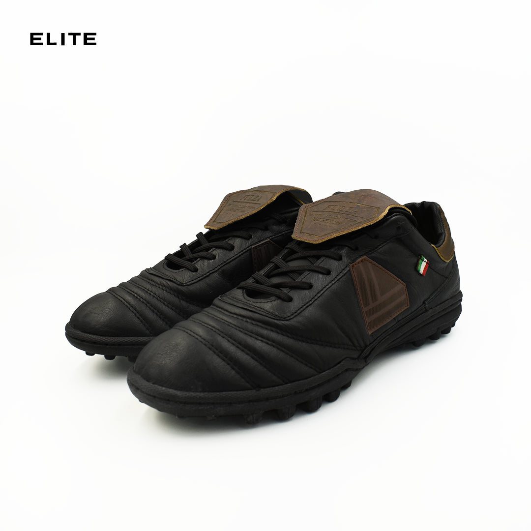 Legacy Tongue Elite PK ORIGEN 1990 - Turf