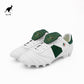 Legacy Tongue Elite PK World Stage - Green Mexico - FG