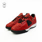 Legacy Kids - Red