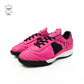 Legacy Kids - Pink