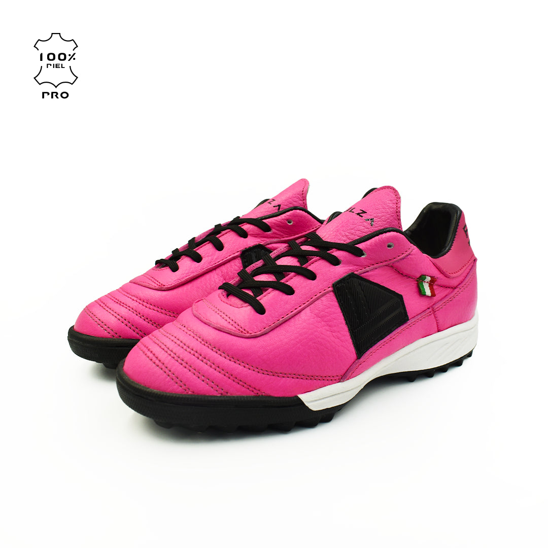 Legacy Kids - Pink