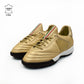 Perla Kids ORIGEN 1990 - Gold