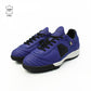 Legacy Kids - Blue