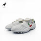 Legacy Toung Elite PK - White Mexico Limited Edition - Turf