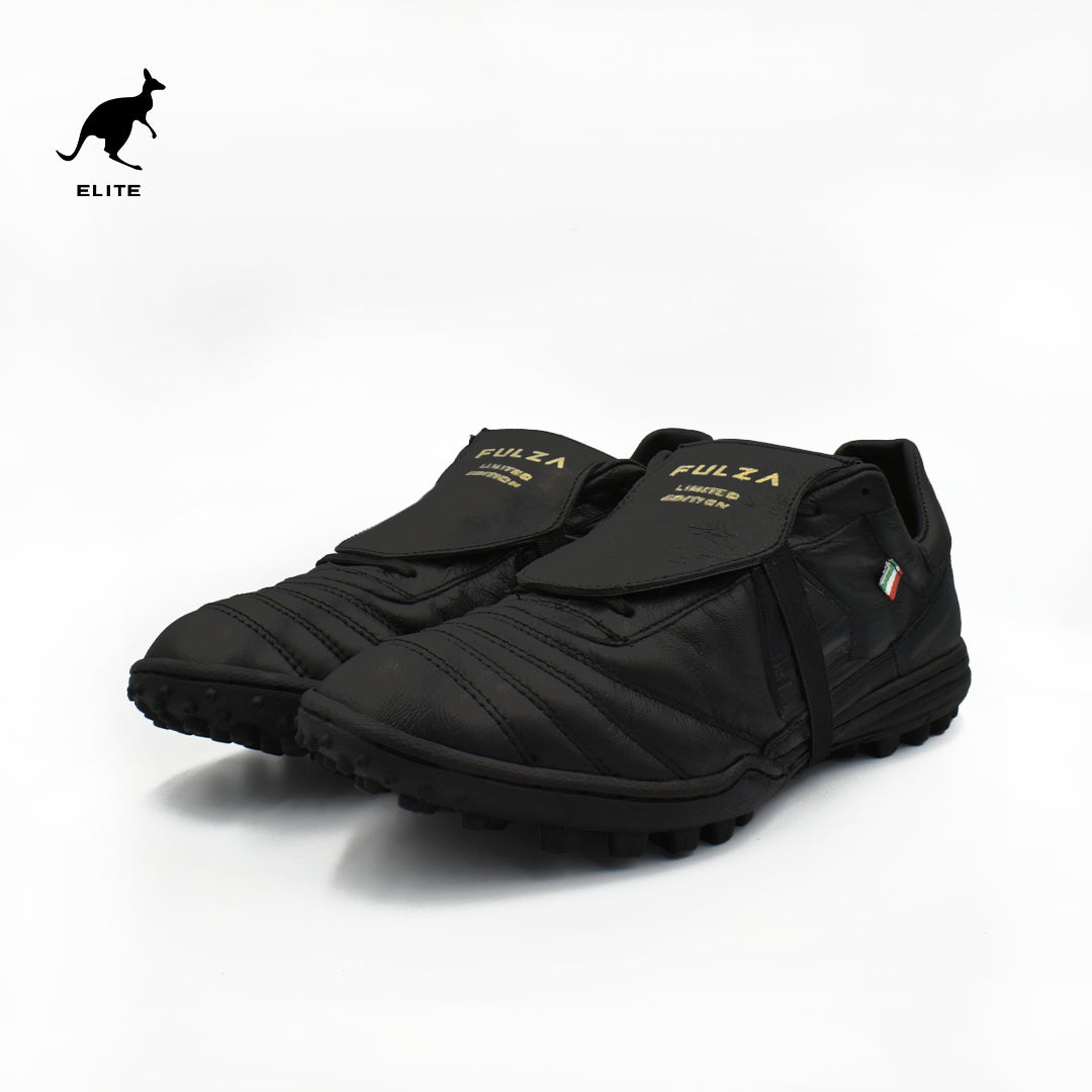 Legacy Tongue Elite PK - Blackout Limited Edition - Turf