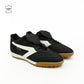 Lisboa - Black