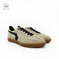 Madrid - Latte Black