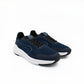 Manchester Sport - Blue