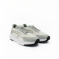Manchester Sport - White/Grey