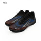 Atom Hyper Pro World Stage - Blue Flame - Turf