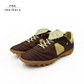 Legacy Tongue Pro Insignia World Stage - Antique Gold - Turf