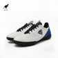 Hunter Elite PK - White Blue - Turf