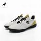 Hunter Elite PK - White Gold - Turf