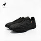 Legacy Elite PK - Blackout - Turf