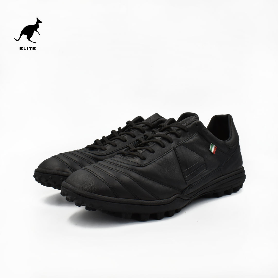 Legacy Elite PK - Blackout - Turf