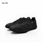 Legacy Elite - Blackout - Turf