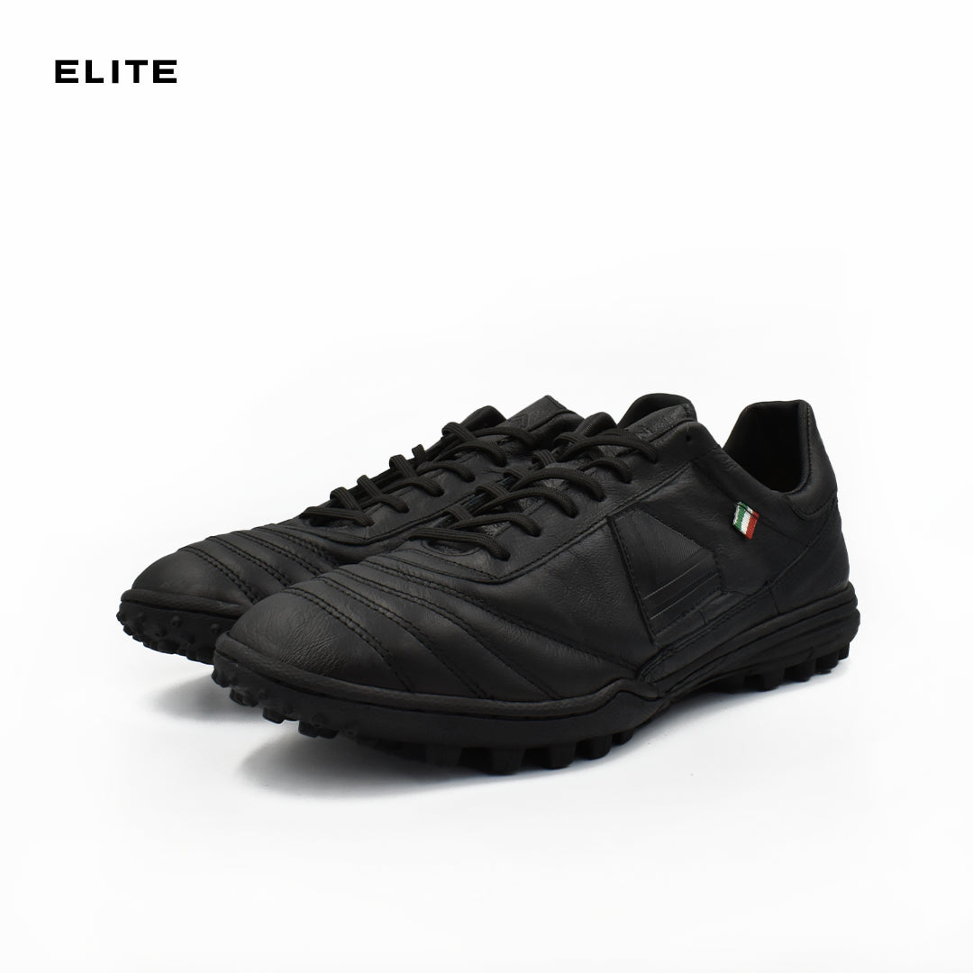 Legacy Elite - Blackout - Turf
