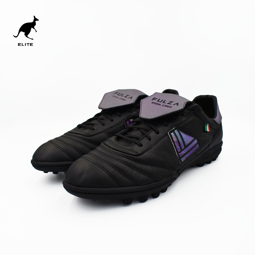 Legacy Elite PK 8th Anniversary - Turf