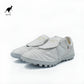 Legacy Tongue Elite PK - White Limited Edition - Turf