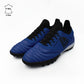 Revenge Pro V - Blue - Turf