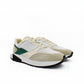 Orion - Latte Green