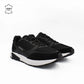 Orion - Black