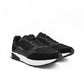 Orion - Black