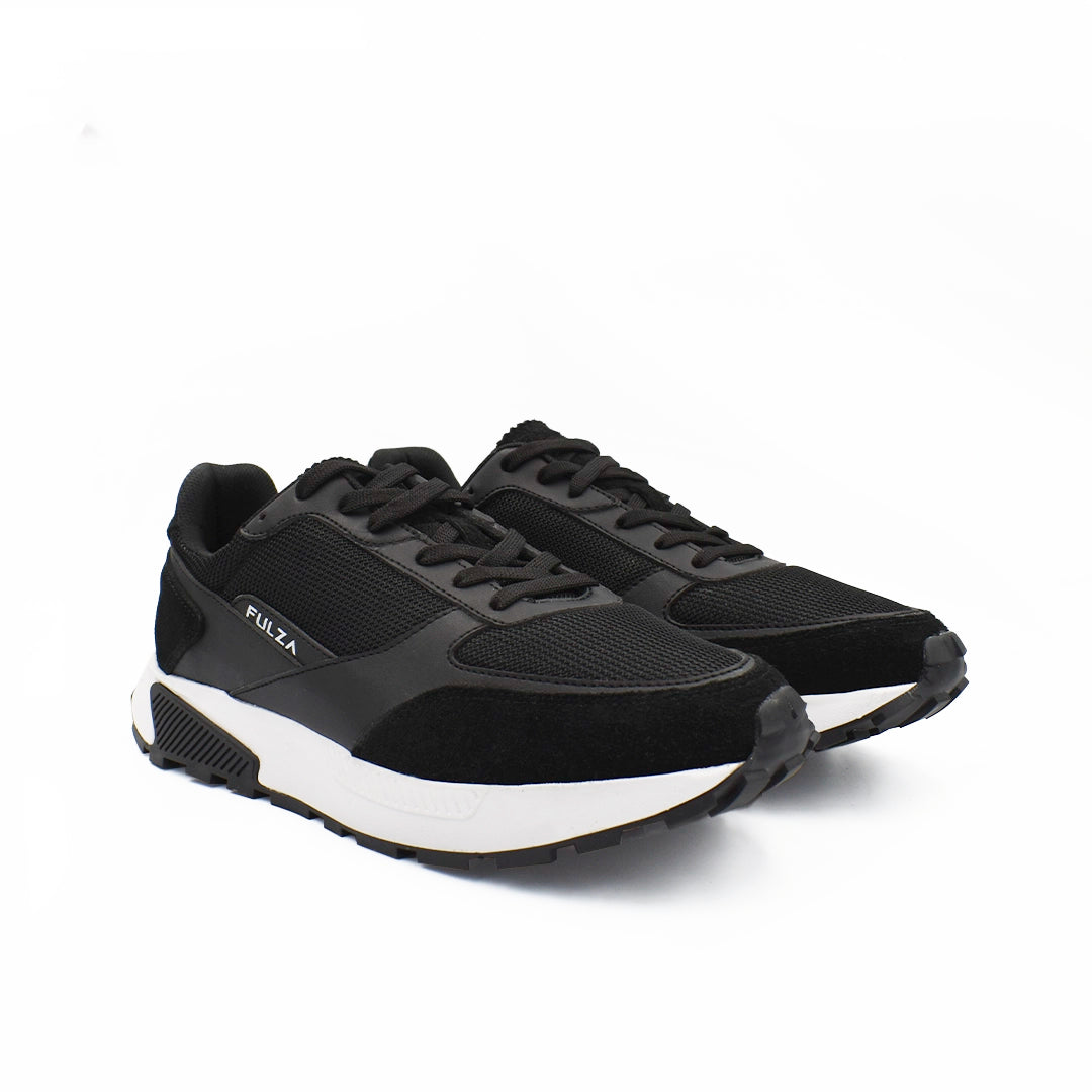 Orion - Black