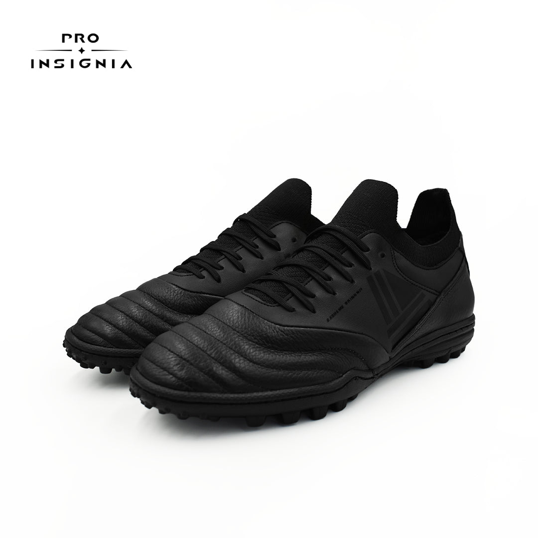 Revenge Pro - Shadow Blackout - Turf