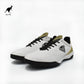 Hunter Elite PK - White Gold - Indoor