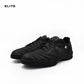 Legacy Elite - Blackout - Indoor