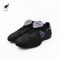 Legacy Elite PK 8th Anniversary - Indoor