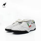 Legacy Toung Elite PK - White Mexico Limited Edition - Indoor