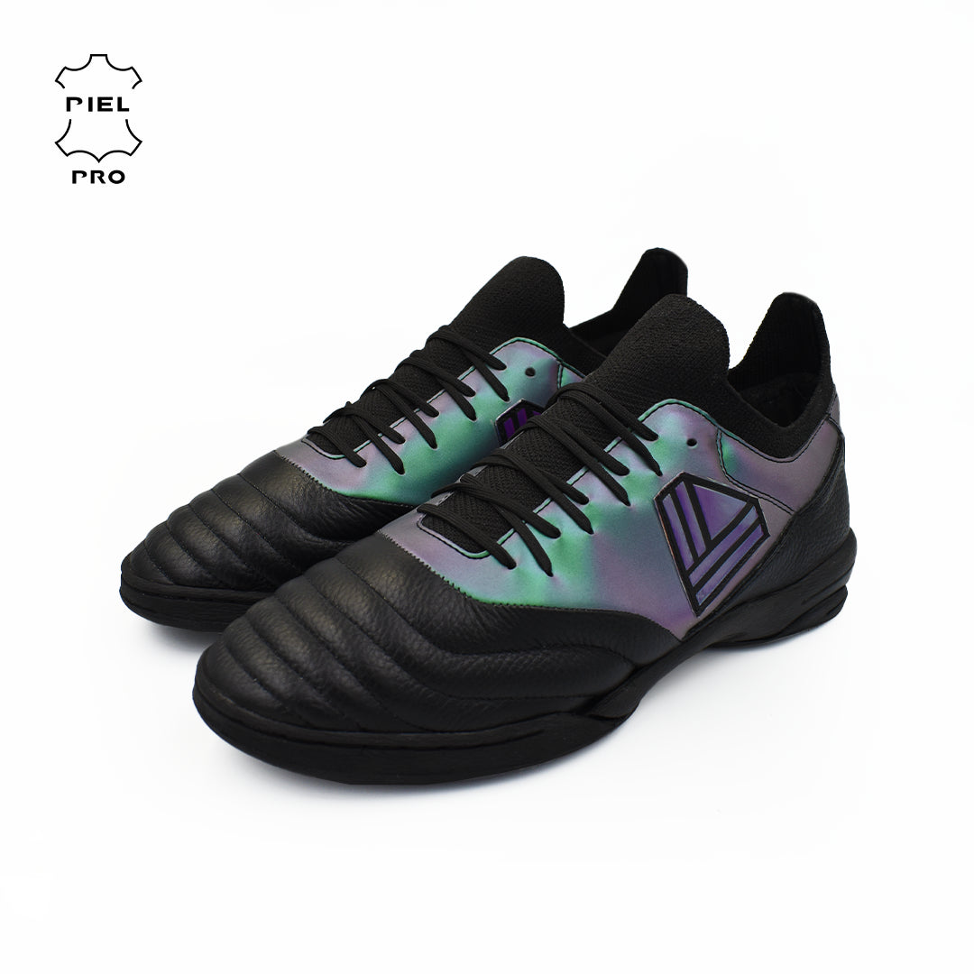 Revenge Pro V - 8th Anniversary - Indoor