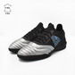 Revenge Pro V - Silver Black - Indoor