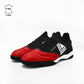 Revenge Pro V - Black Red - Indoor