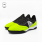 Revenge Pro V - Black Green - Indoor