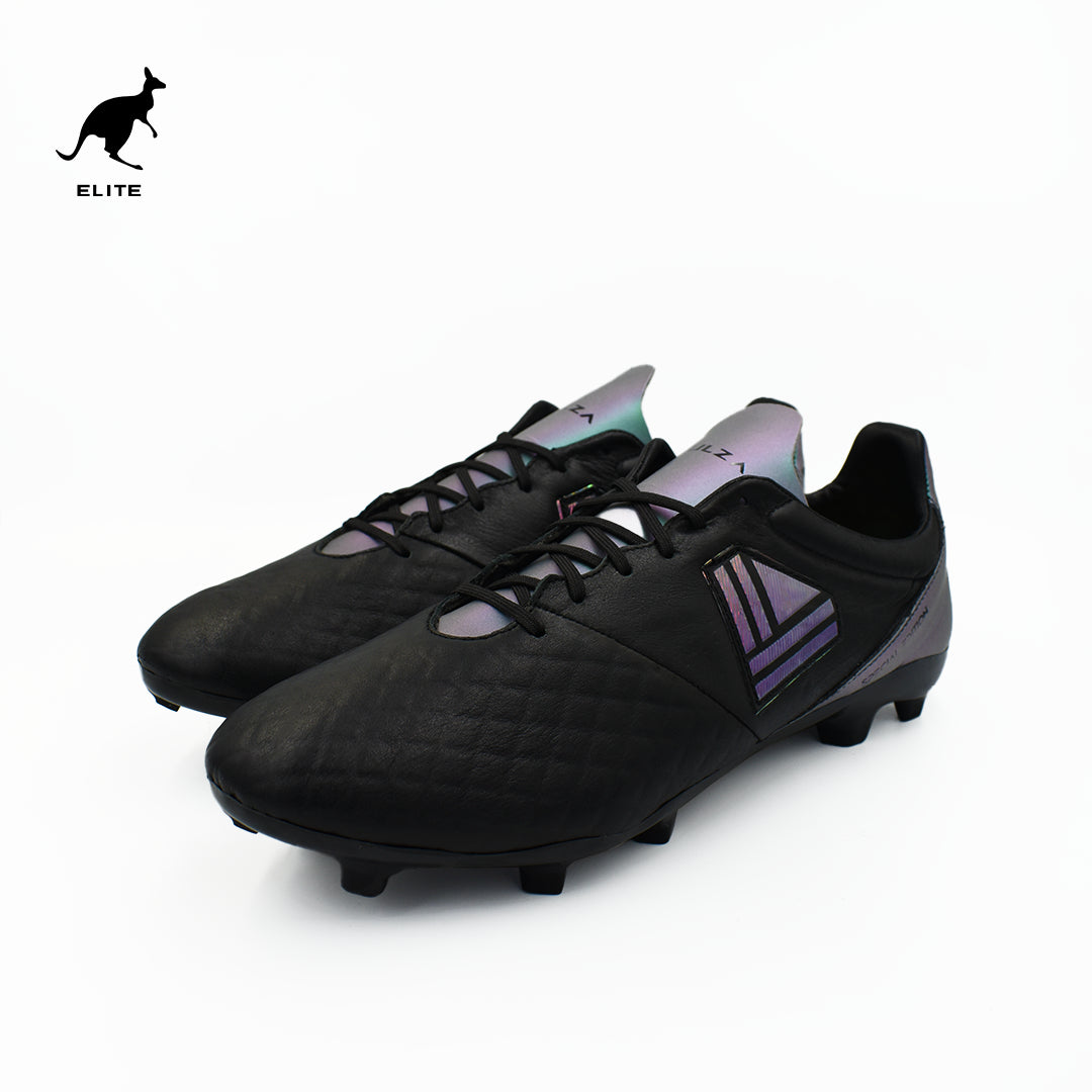 Hunter Elite PK - 8th Anniversary - FG