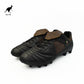 Legacy Tongue Elite PK ORIGEN 1990 - FG